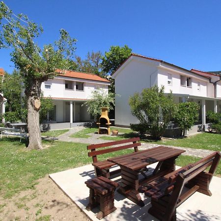 Villas Corinthia Башка Номер фото