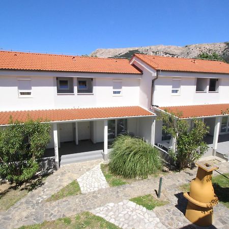 Villas Corinthia Башка Номер фото